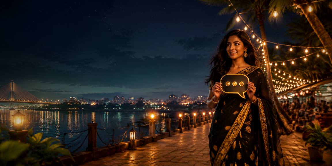 velvet velvet-এর রাগবি স্পোর্টসবুক কী নিয়ে আসে