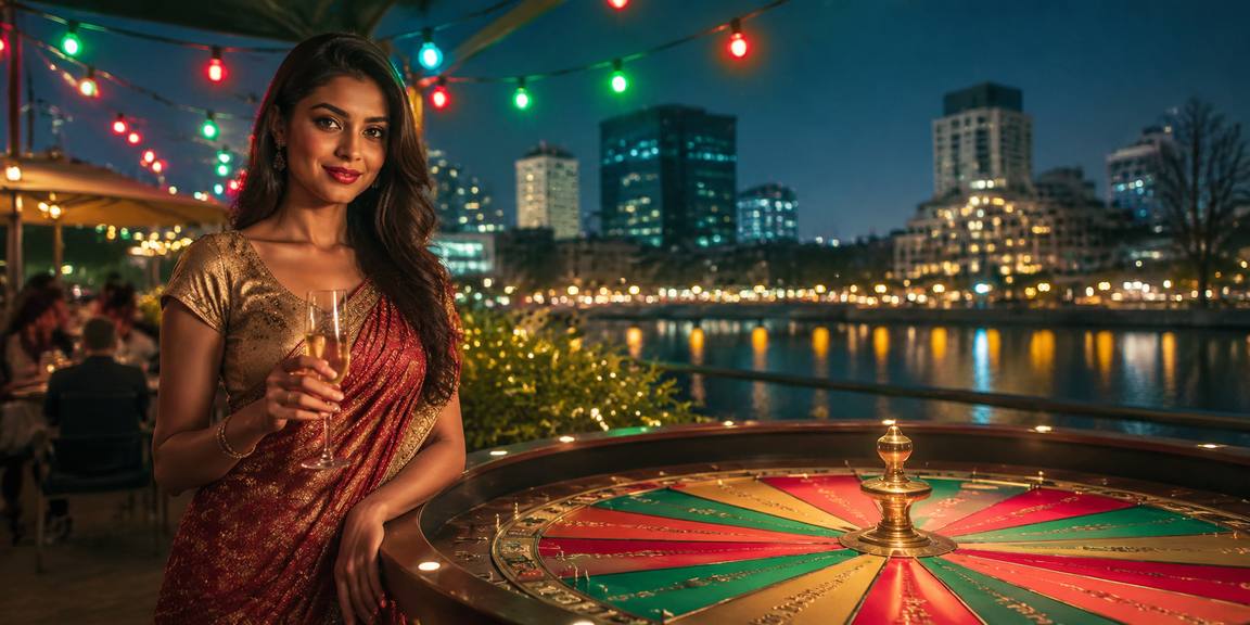 velvet velvet লাইভ ক্যাসিনো স্লট