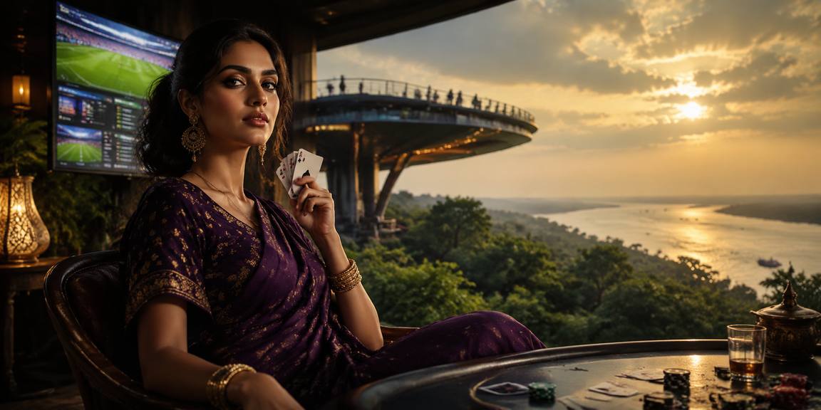 velvet আমাদের টেবিল পাই গাও কী অফার করে