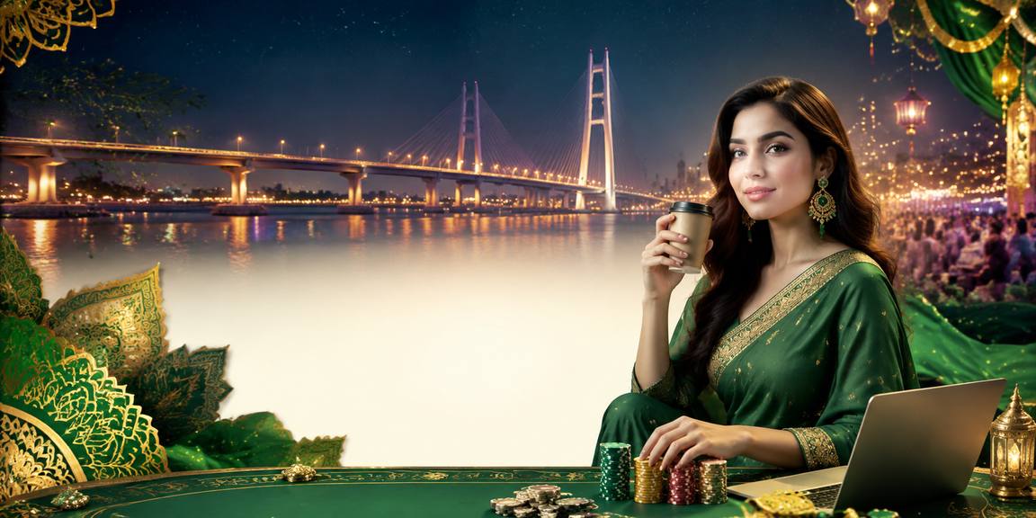 velvet লাইভ লাইভ সিক বো — রিয়েল ডিলার, রিয়েল পেআউট